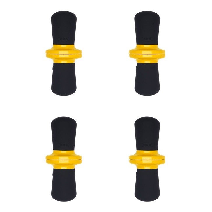Good Grips Corn Holders