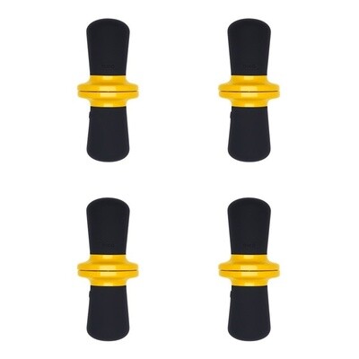 Good Grips Corn Holders