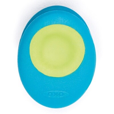 Good Grips Magnetic Mini Clips - 8 Pack Good Grips Magnetic Mini Clips - 8 Pack