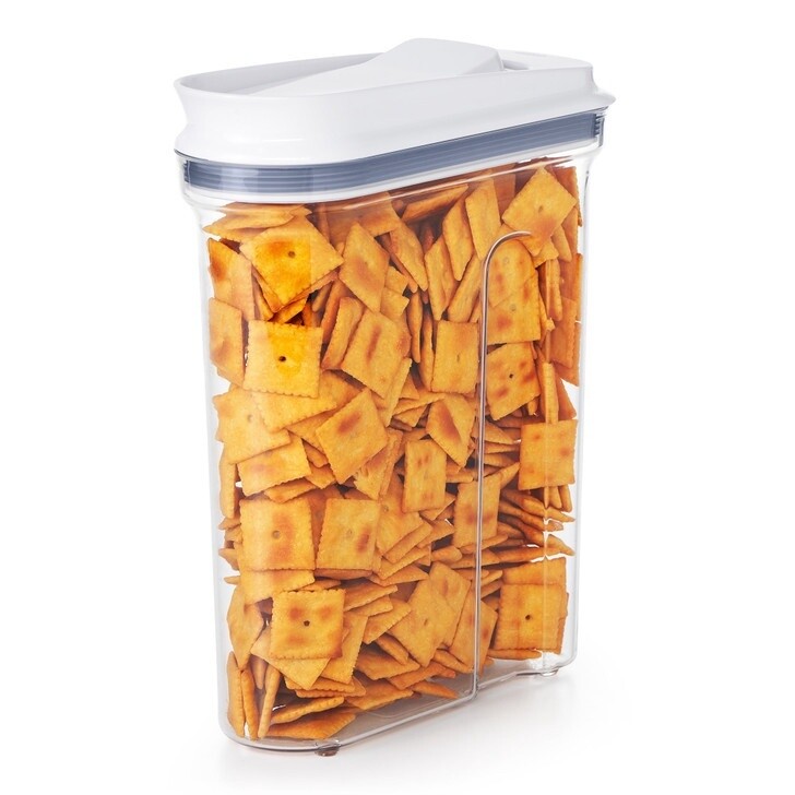 Good Grips Pop All-Purpose Dispenser, Large