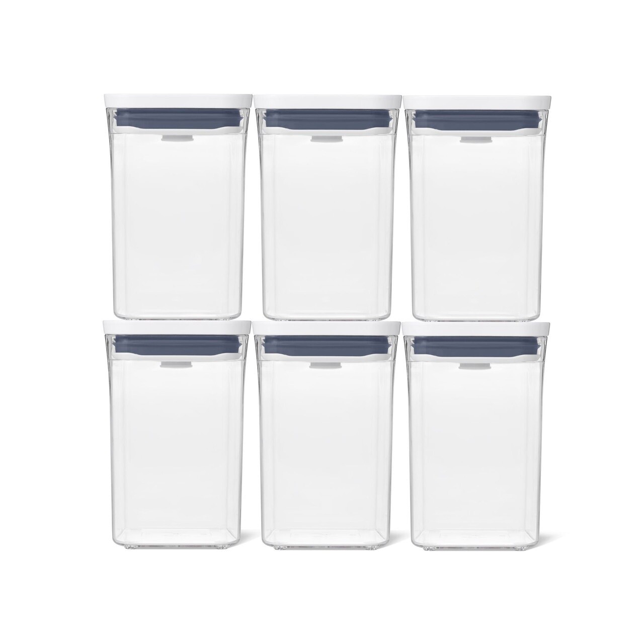 Good Grips Pop 2.06-Piece Value Set