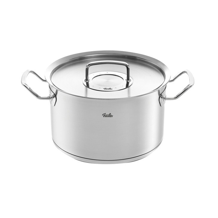 Original-Profi Collection®, Stew Pot - 24cm/6.3L