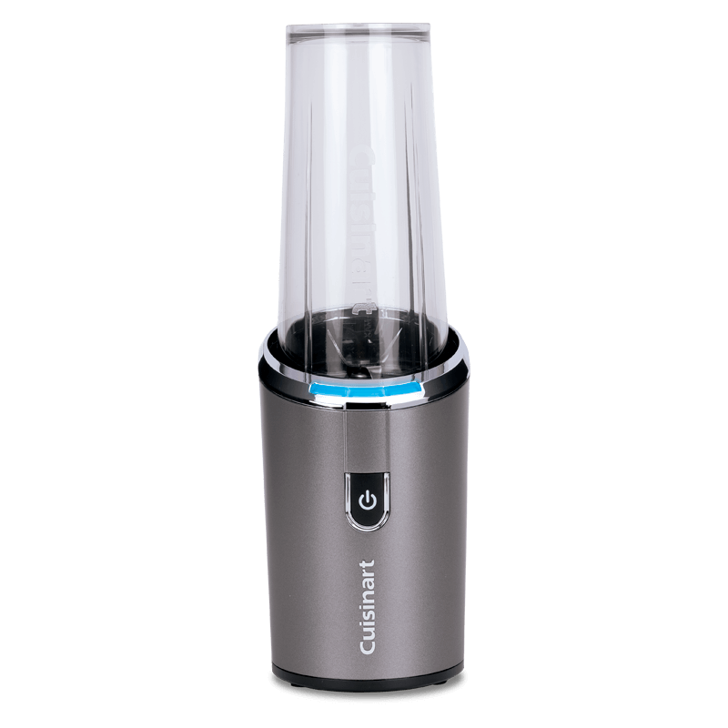 Cordless Personal Blender