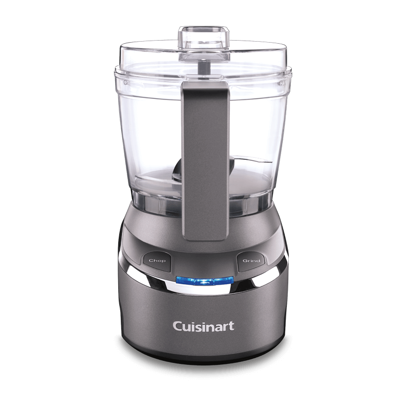 Cordless Mini Chopper