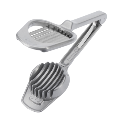 Multipurpose Slicer Champion