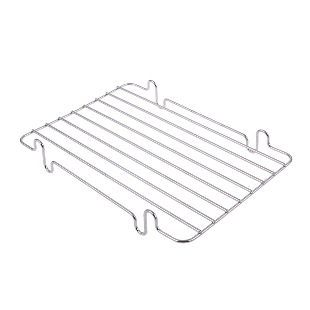 Reversible Roasting Rack