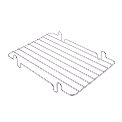 Reversible Roasting Rack