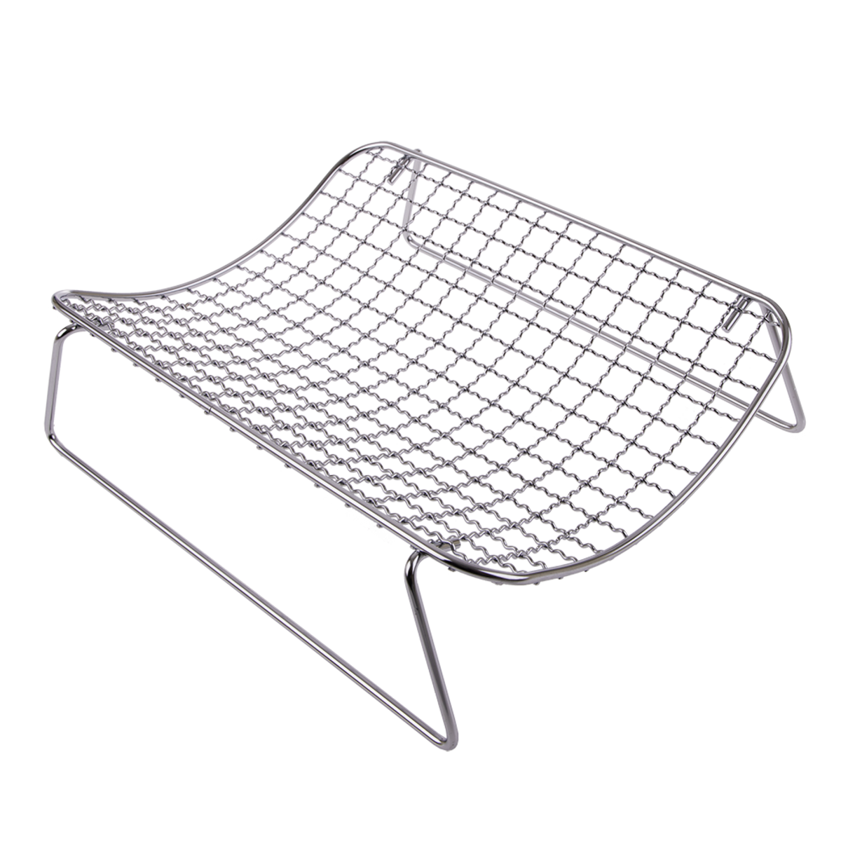 Cradle Roasting Rack