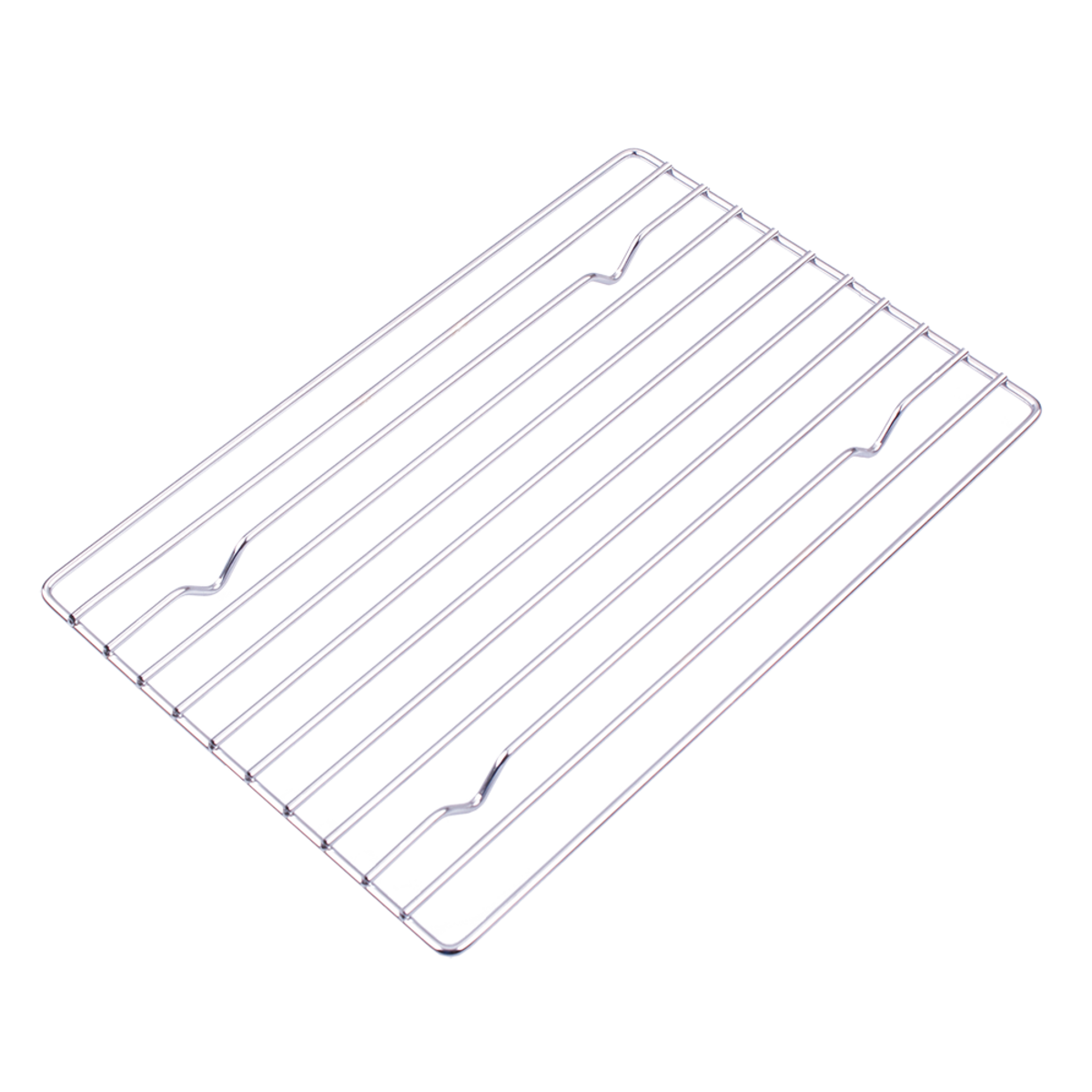 Roasting Rack 30 X 20Cm