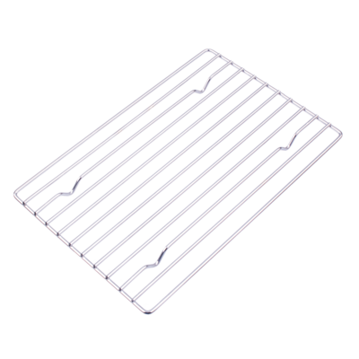 Roasting Rack 30 X 20Cm