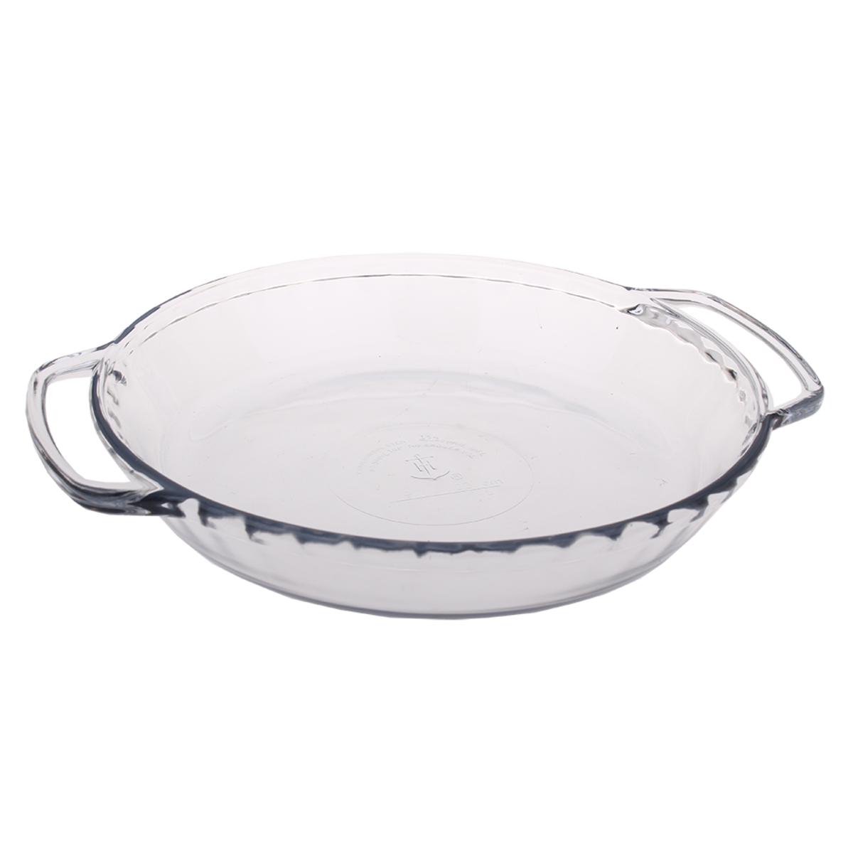 Deep Pie Plate 23Cm Dia.