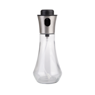 Glass Oil Sprayer 230ml