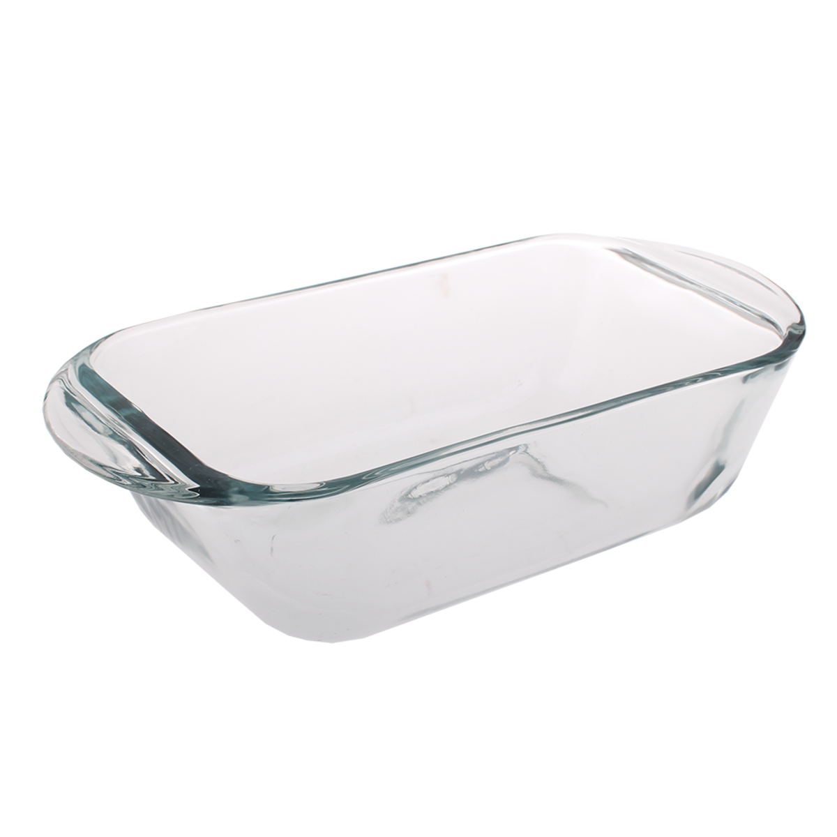 Loaf Pan 1.5L 14 X 23Cm