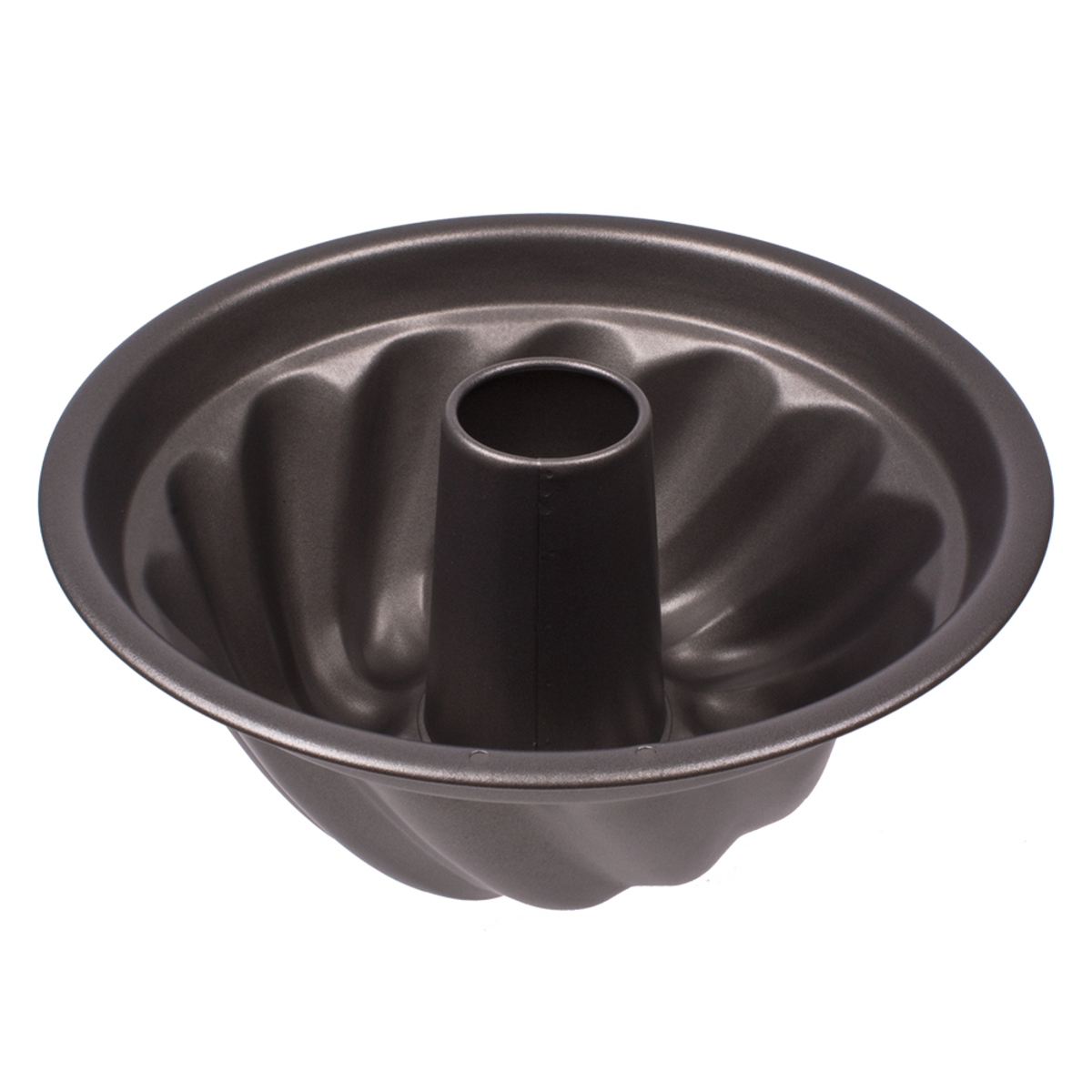 Non-Stick Kugelhof Cake Pan 24cm