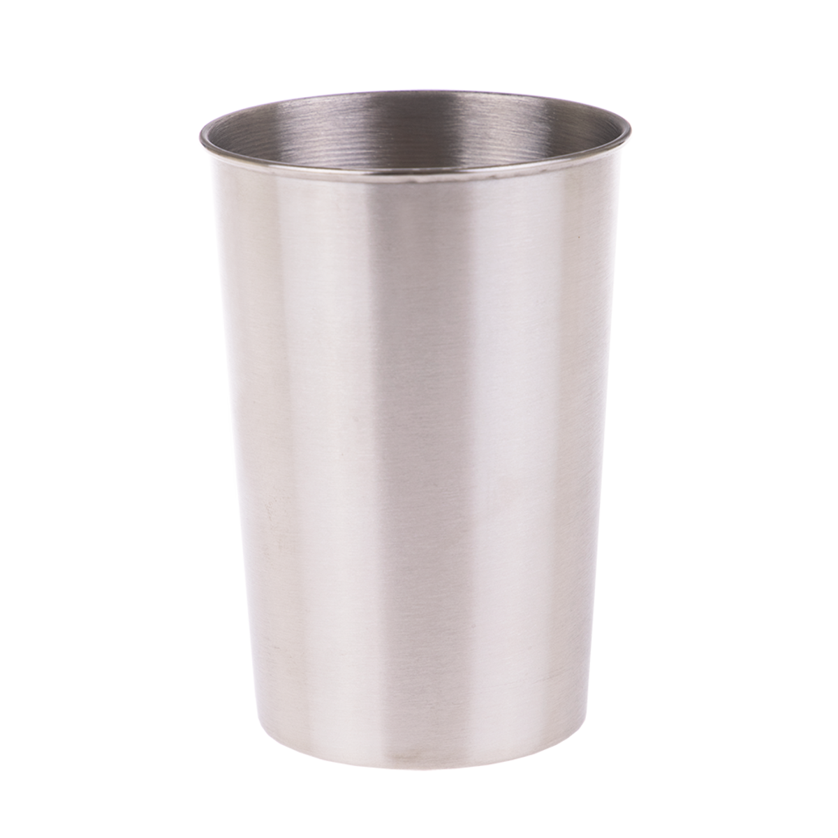 Stainless Steel Tumbler 350Ml