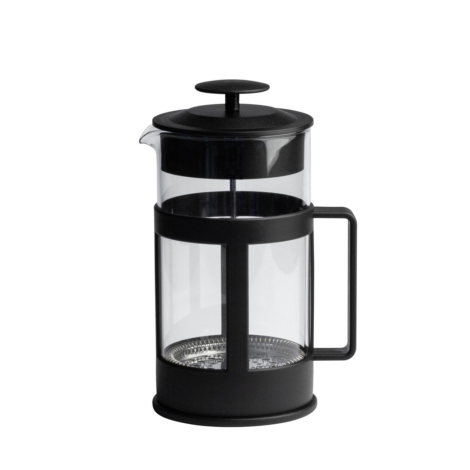Tea &amp; Coffee Plunger - 1000ml