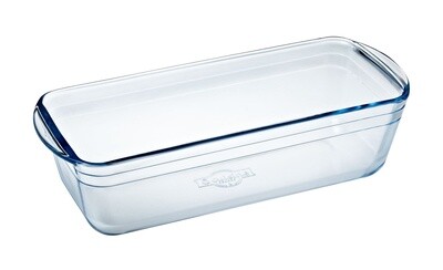 Loaf Dish 28x11cm - 1.5L