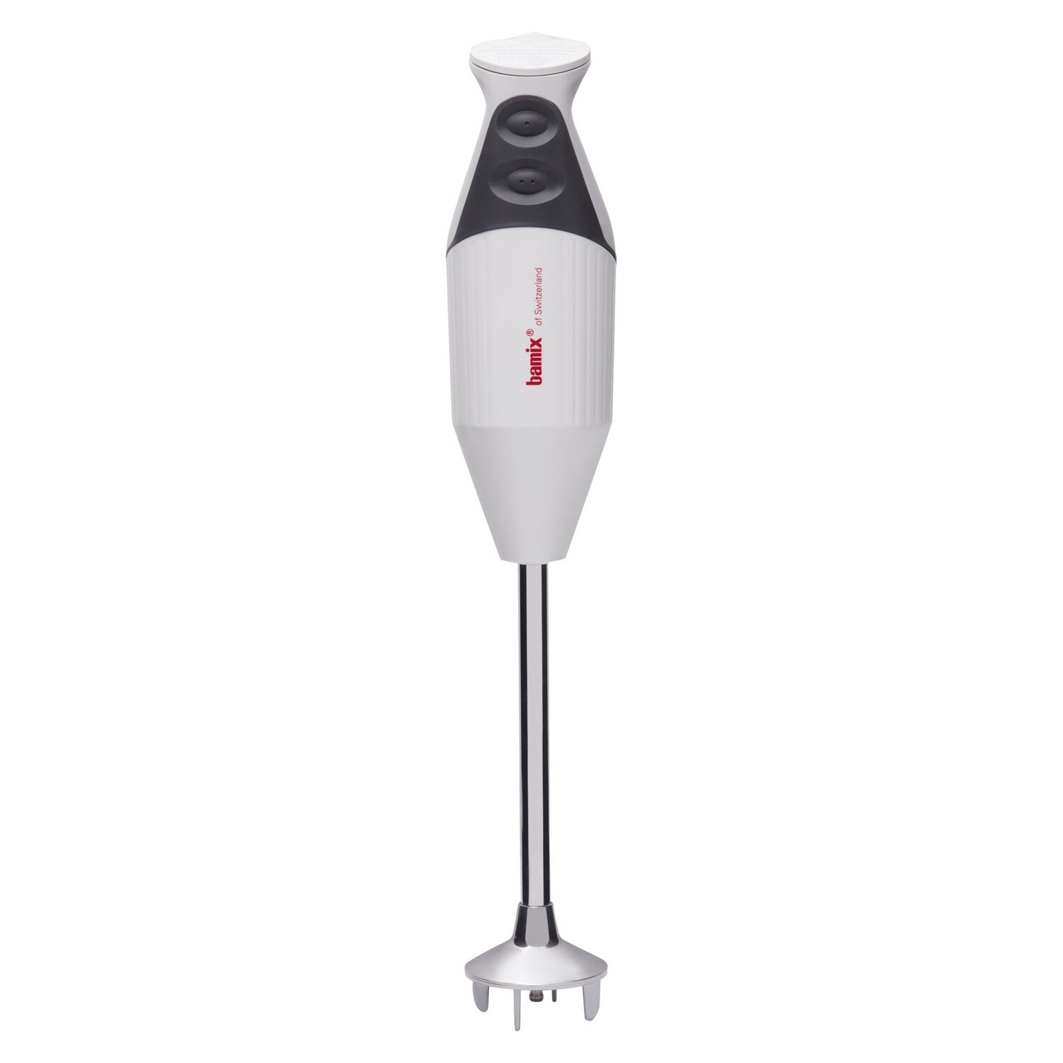 Gastro Immersion Blender 200W Light Grey, Colour: Light Grey