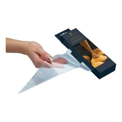 Disposable Icing Bags 20piece