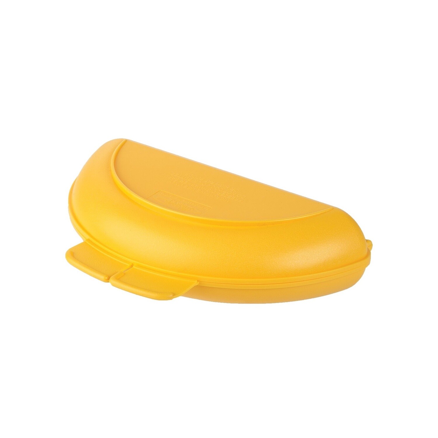 Microwave Omelette Maker