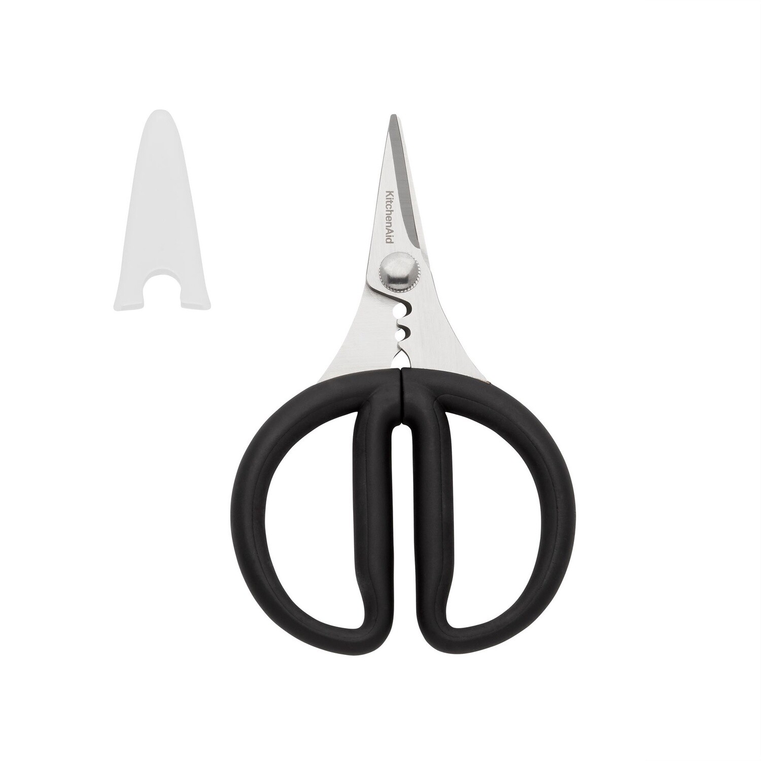 Herb Snip Shears