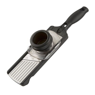 Professional Thin Slicer