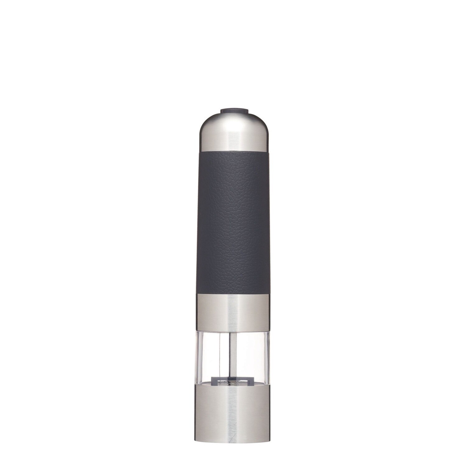 Electric Salt &amp; Pepper Mill