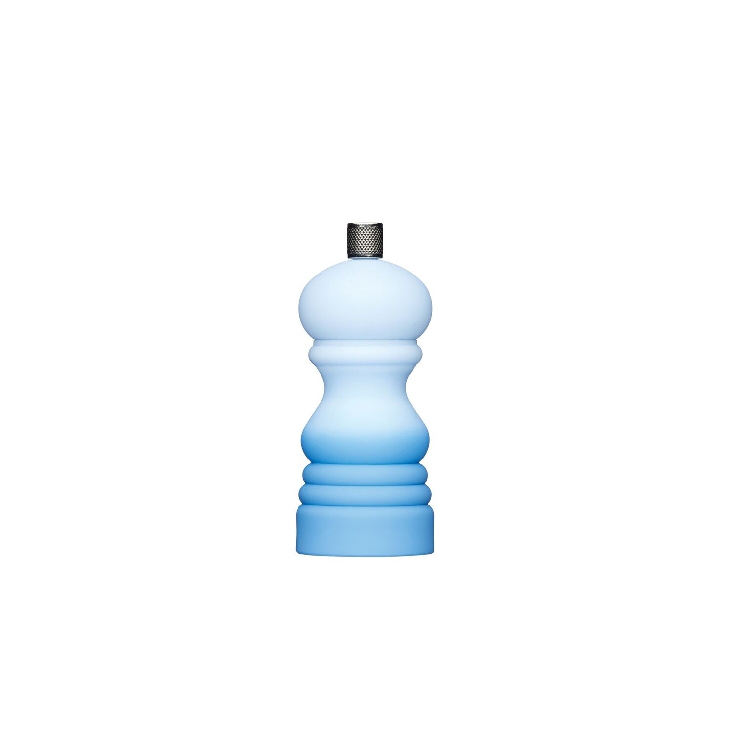 Ombre Capstan Mill 12cm - Blue