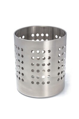 Utensil Holder and Cutlery Drainer - 11.5cm
