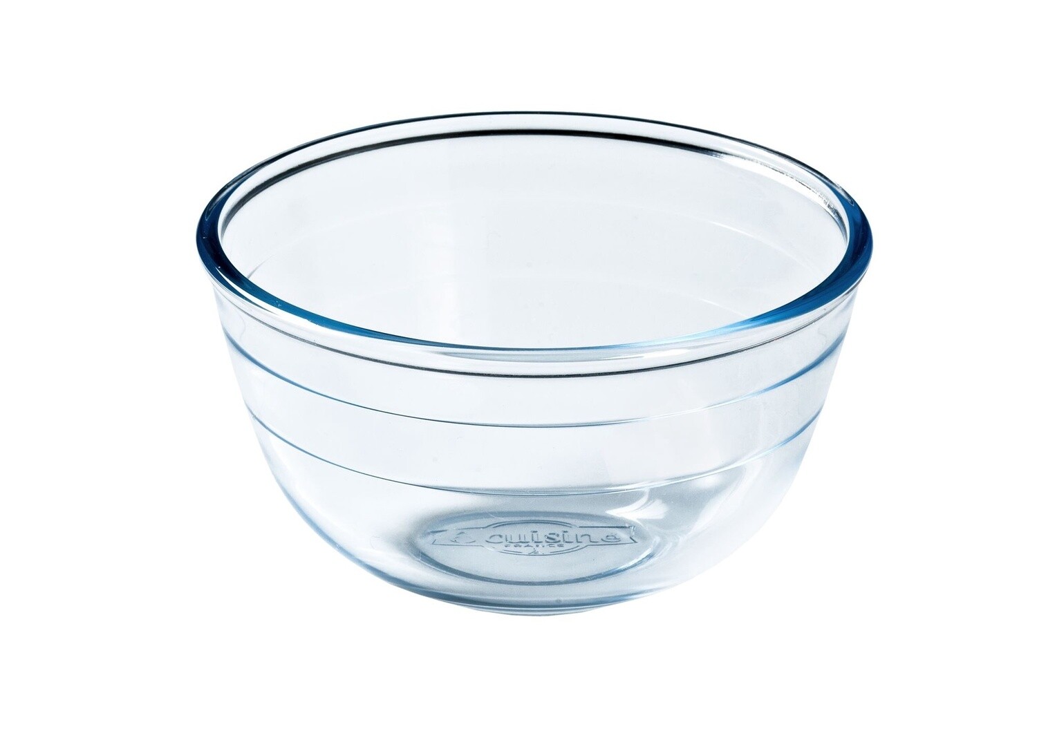 Mixing Bowl 17cm - 1L