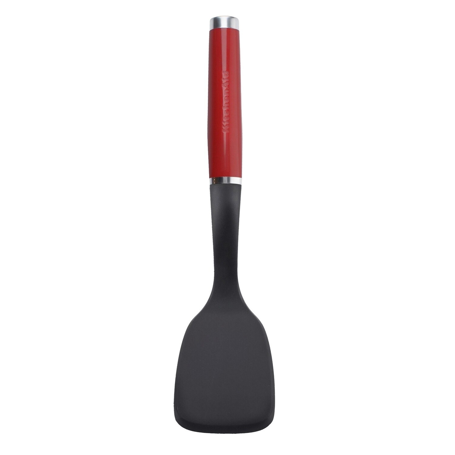 Short Turner Nylon Empire Red