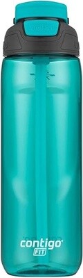 Autospout Fit Sports Bottle - Surge 709Ml