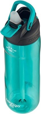 Autospout Fit Sports Bottle - Surge 709Ml