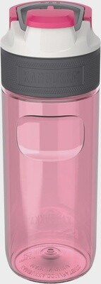 Elton 3 In 1 Snapclean Pearl Blush 500ml