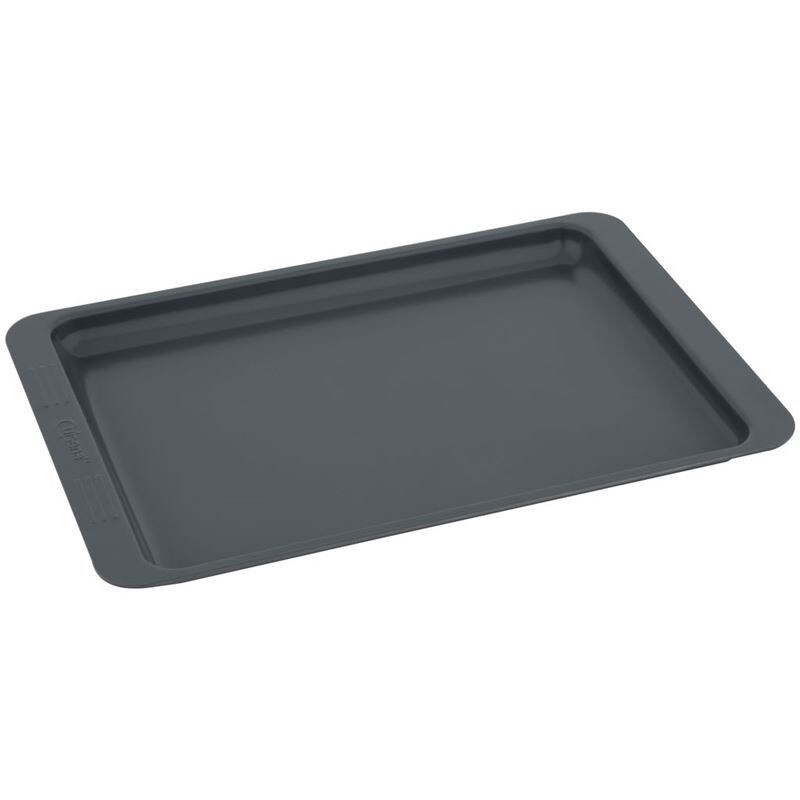 Medium Baking Tray - 33 X 24Cm