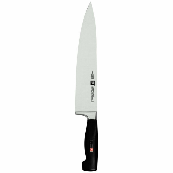 Chef&#39;s Knife - 26cm