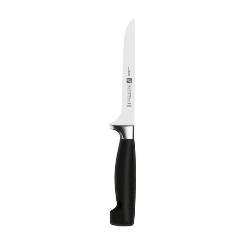 Four Star Boning Knife - 14Cm