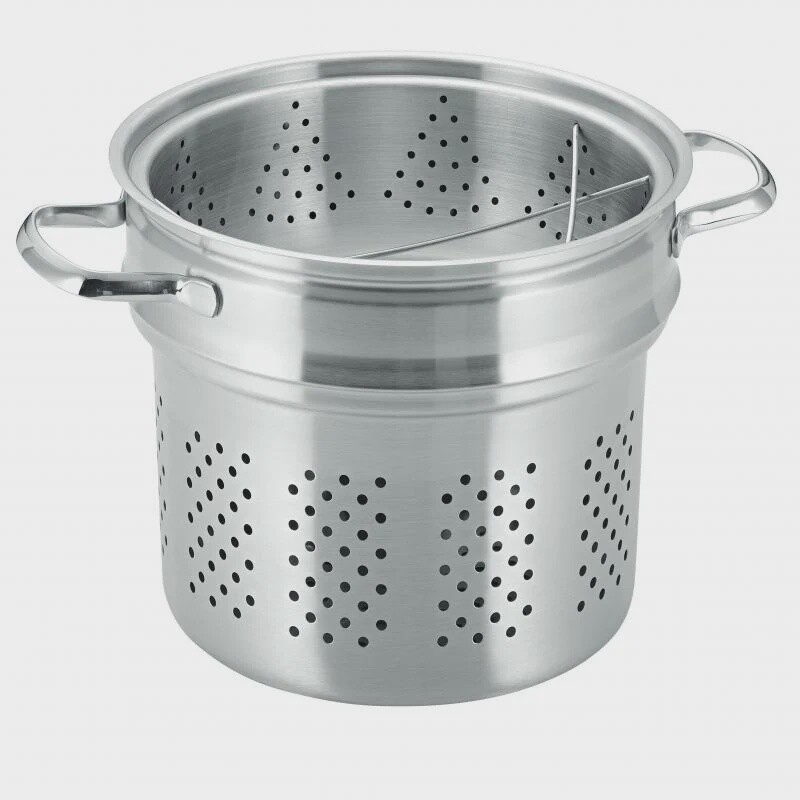 Pasta/Steamer Insert 24cm