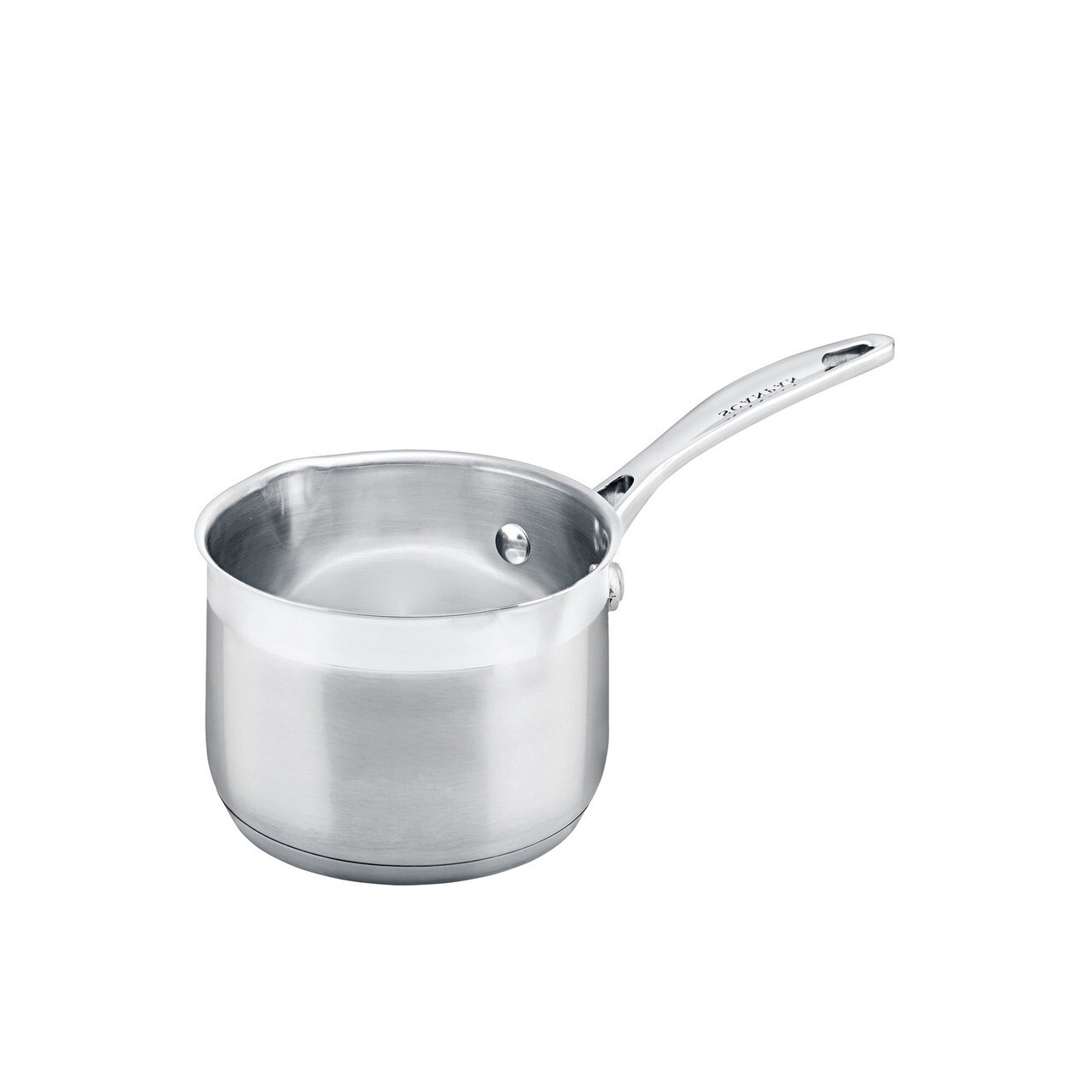 Impact 14Cm Milkpan