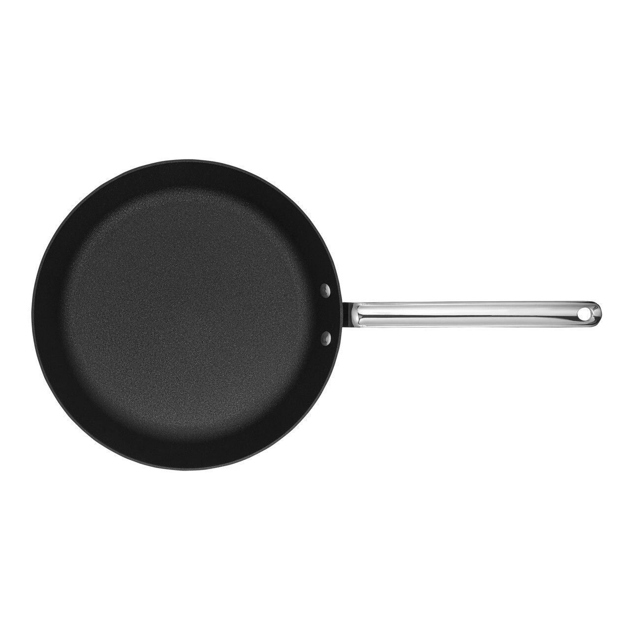 TechnIQ 30cm Modern Skillet