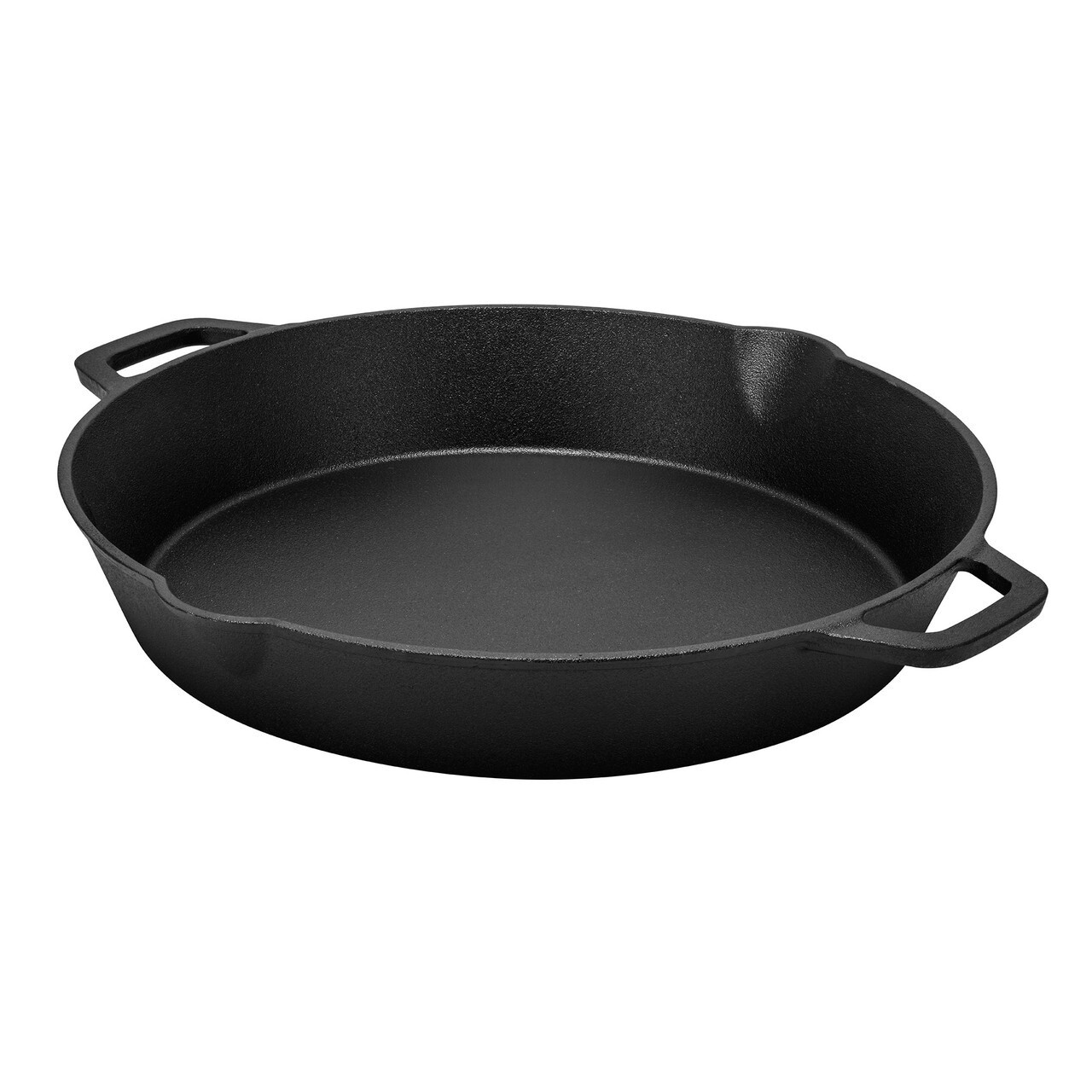 Procast 43cm Chef Pan