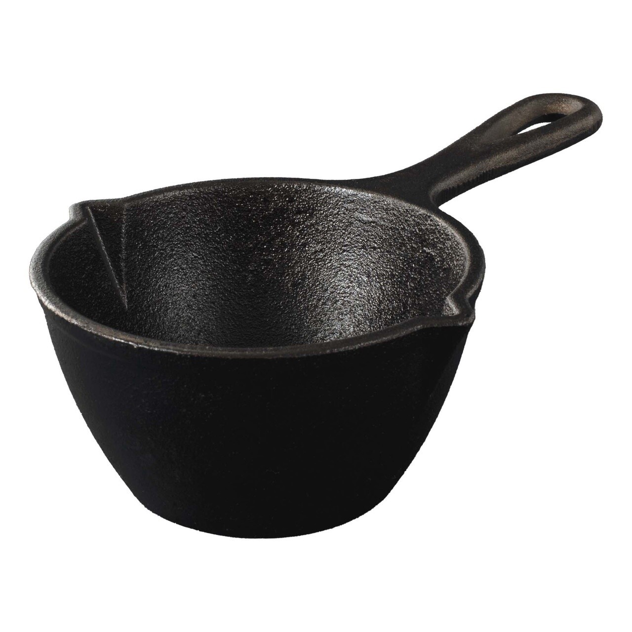 Pyrocast Sauce Pot 12cm X 6.5cm 490ml