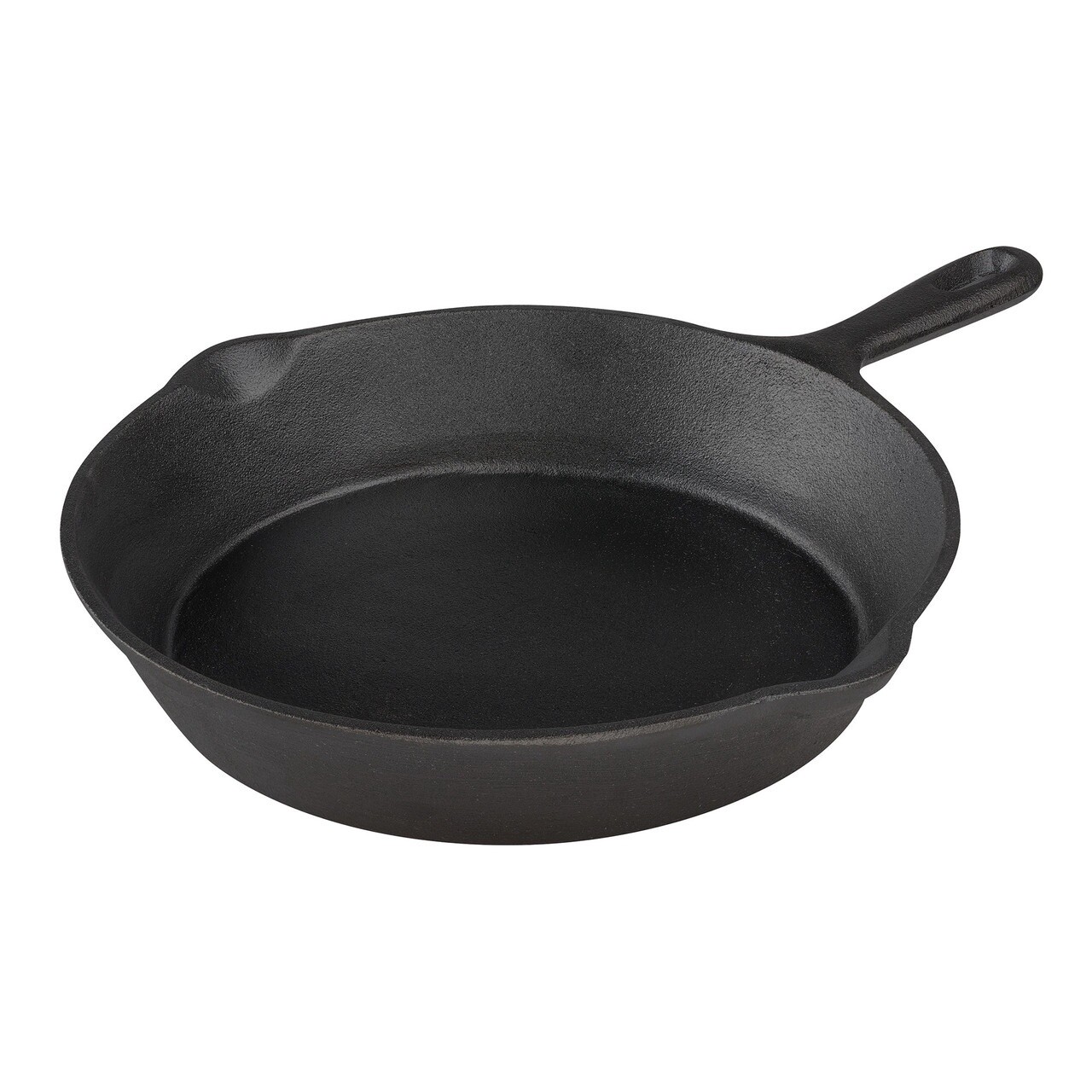 Pyrocast Skillet 25cm