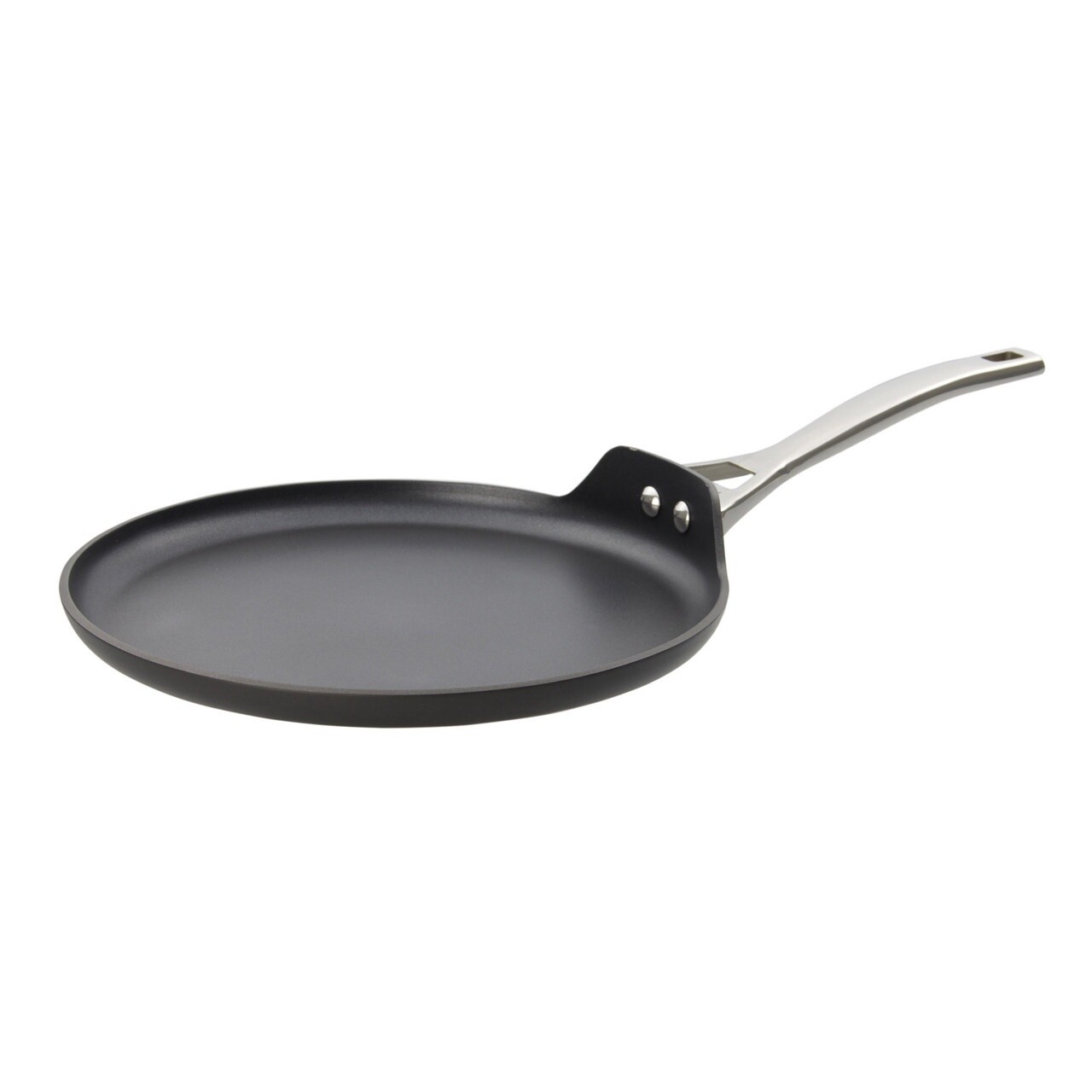 Pyrolux HA+ Crepe Pan 26cm