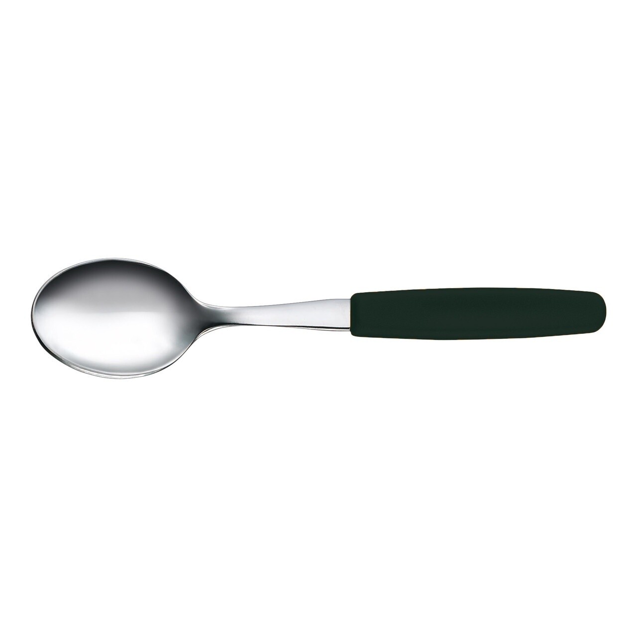 Swiss Classic Table Spoon Nylon - Black