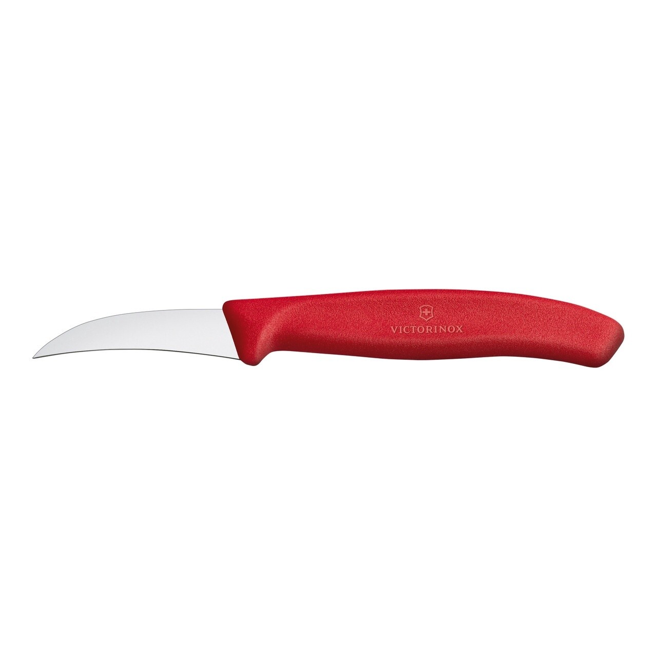 Swiss Classic Shaping Knife 6cm