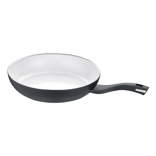 Smart Frying Pan 30cm White, Code: BD7004