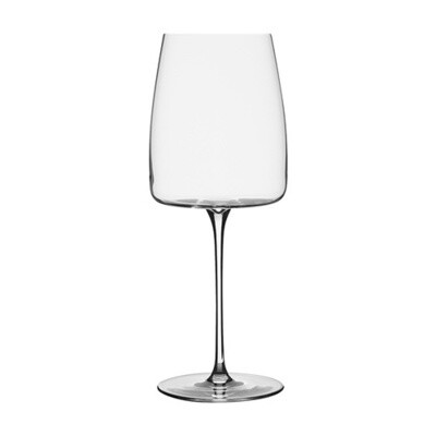 Epicure Set of 6 White Wine Glasses 450ml