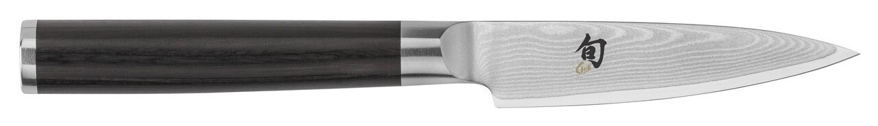 Classic Paring Knife 8.9cm