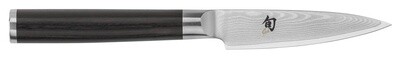Classic Paring Knife 8.9cm